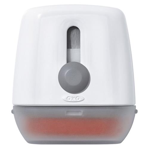 OXO(オクソー) オクソー キーボード&液晶クリーナー