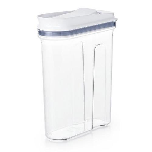 OXO(オクソー) マルチディスペンサー 大