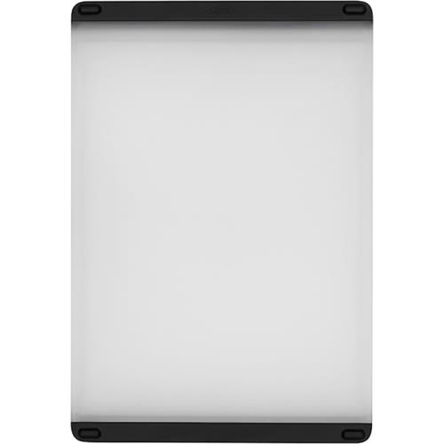 OXO(オクソー) オクソー カッティングボード S