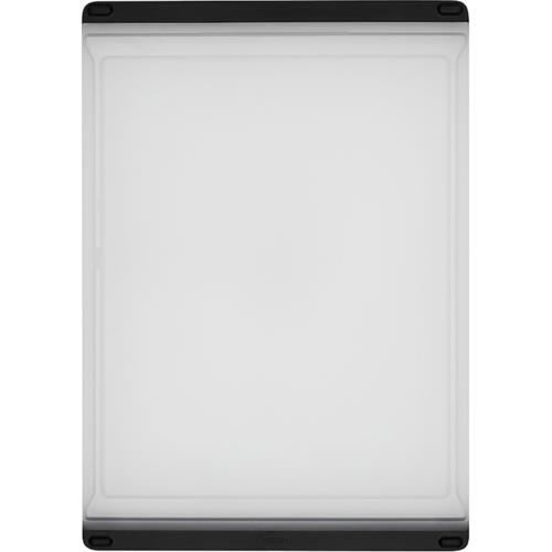 OXO(オクソー) オクソー カッティングボード M