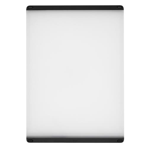 OXO(オクソー) オクソー カッティングボード L