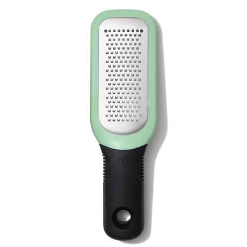 OXO(オクソー) オクソー ジンジャー&ガーリックグレーター