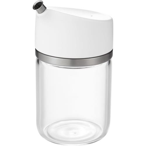 OXO(オクソー) オクソー 醤油ディスペンサー