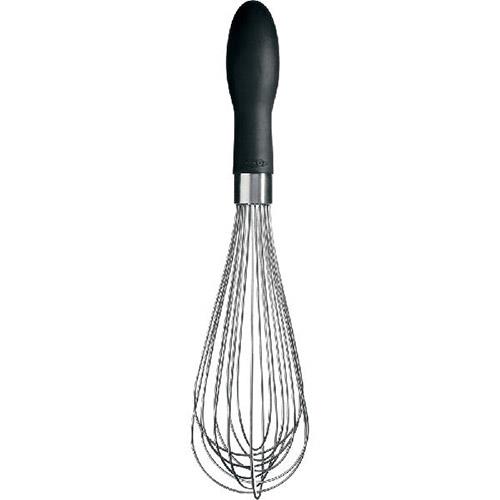 OXO(オクソー) ウイスク 大