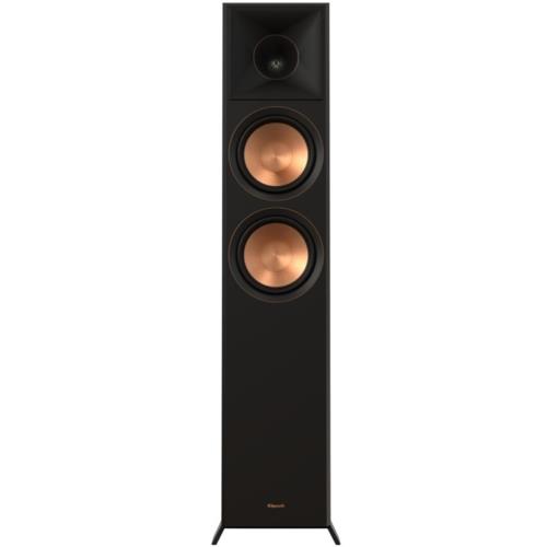 【長期保証付】Klipsch(クリプシュ) REFERENCE PREMIERE RP-6000F IIフロアスタンディングスピーカー1台 【2本同時購入をお願いします】