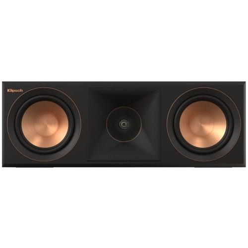 【長期保証付】Klipsch(クリプシュ) REFERENCE PREMIERE RP-500C II センタースピーカー