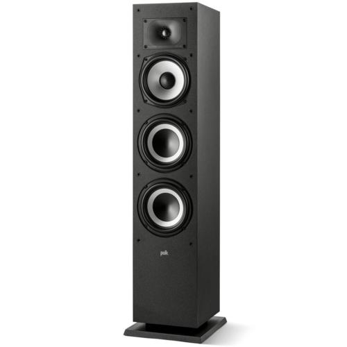 長期保証付】DENON(デノン) SC-M41-BK(ブラック) ブックシェルフスピーカー Mシリーズ 2台1組: ECカレント ANA  Mall店｜ANA Mall｜マイルが貯まる・使えるショッピングモール