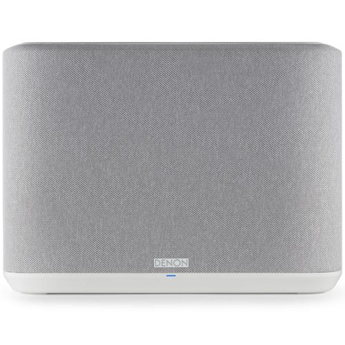 【長期保証付】DENON(デノン) DENON HOME 250W ホワイト