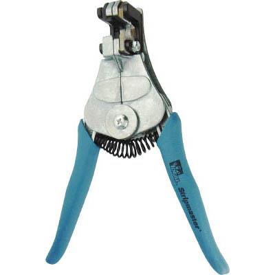 東京アイデアル 45-093 ストリップマスター