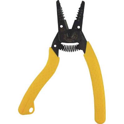 東京アイデアル 45-417 リフレックスプレミアムT型ストリッパー