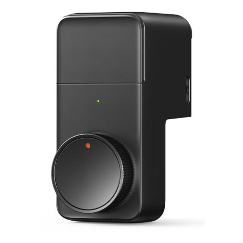 SwitchBot(スイッチボット) SwitchBot スイッチボット ロック Pro スマートキー W3500005