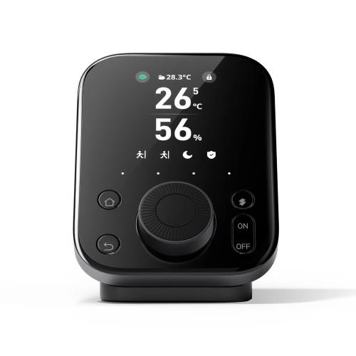 SwitchBot(スイッチボット) SwitchBot ハブ3 W7202101