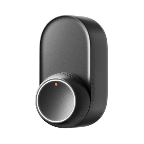 SwitchBot(スイッチボット) W5600004 ブラック  スイッチボット ロックUltra ハイエンドモデル SwitchBot