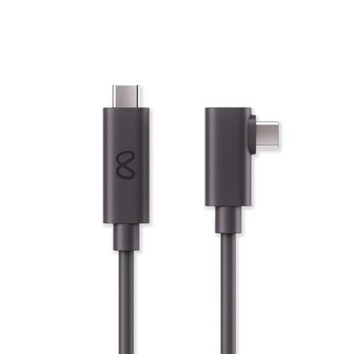 Meta(メタ) Meta Quest Linkケーブル メタクエスト 301-00311-01