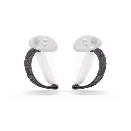 Meta(メタ) MetaQuest アクティブストラップ メタクエスト 899-00589-01