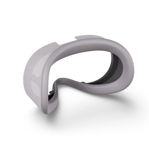 Meta(メタ) MetaQuest 3S 通気性接眼部 メタクエスト SK-1000039-01