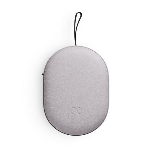 Meta(メタ) MetaQuest 携帯用ケース メタクエスト SK-1000045-01