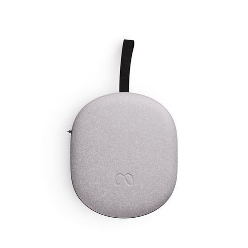 Meta(メタ) Meta Quest コンパクト携帯用ケース メタクエスト SK-1000044-01