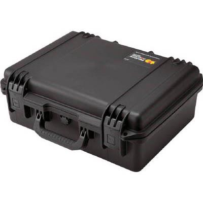 ペリカンプロダクツ(PELICAN PRODUCTS) IM2400BK ストーム IM2400黒 487×386×185