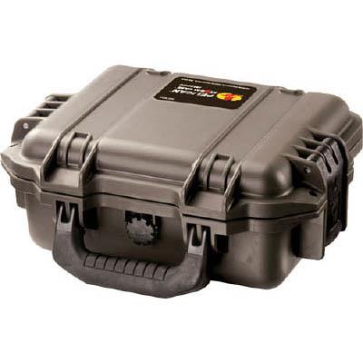 ペリカンプロダクツ(PELICAN PRODUCTS) IM2050NFBK ストーム IM2050 フォームなし 黒 300×249×11