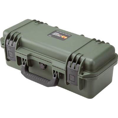 ペリカンプロダクツ(PELICAN PRODUCTS) IM2306OD ストーム IM2306OD 462×213×170