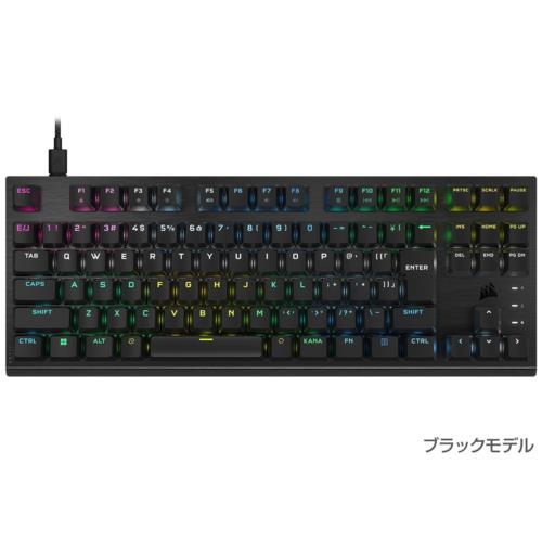 ECカレント ANA Mall店/パソコン周辺機器/キーボード・マウス（入力