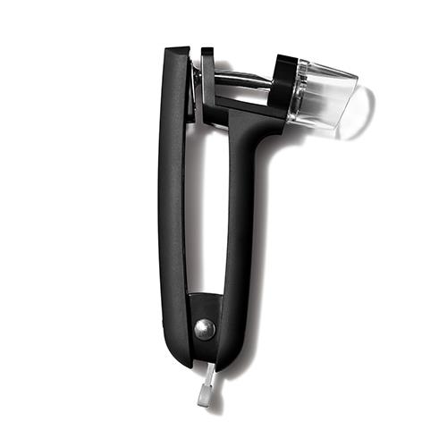 OXO(オクソー) チェリーピッター