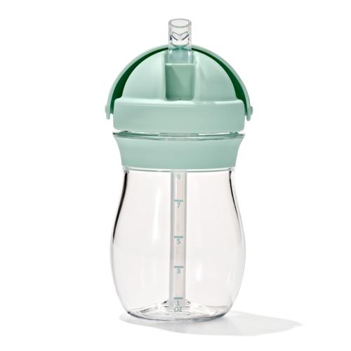 OXO(オクソー) OXO Tot ストローカップ オパール ベビーストローマグ
