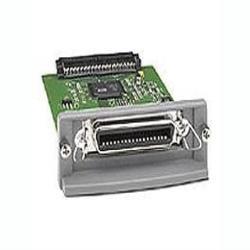 HP(ヒューレットパッカード) 1284B Parallel EIOカード J7972G