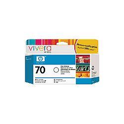 HP(ヒューレットパッカード) C9459A 純正 HP70 インクカートリッジ グロスエンハンサ