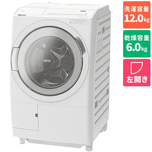 ECカレント ANA Mall店/生活家電/洗濯機・衣類乾燥機｜ANA Mall
