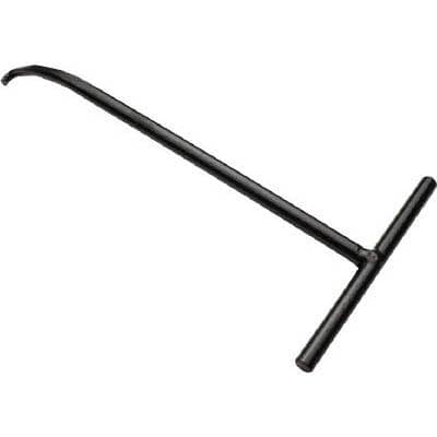 ワールドツール(アストロプロダクツ) 2007000002001 T型スプリングフック