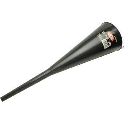 ワールドツール(アストロプロダクツ) 2009000004269 ロングネックファンネル