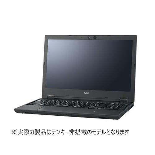 HP(ヒューレットパッカード) HP ProBook 450 G9 15.6型 Core i7/16GB