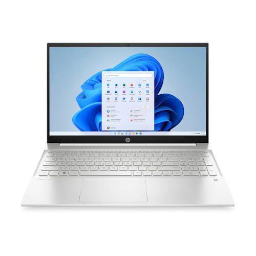 HP(ヒューレットパッカード) HP EliteBook 830 G7/CT 13.3型 Core i7