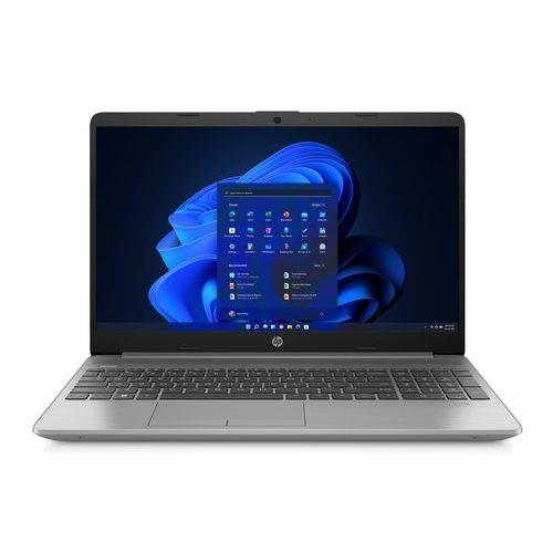 長期保証付】HP(ヒューレットパッカード) HP Pavilion 15-eg2026TU