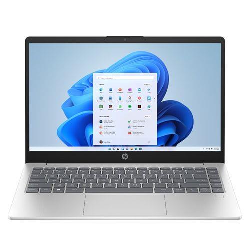 HP(ヒューレットパッカード) ProBook 635 Aero G8 13.3型ノートパソコン Win11Pro/Ryzen  5/16GB/256GB 37Z91AV-AOMK: ECカレント ANA Mall店｜ANA Mall｜マイルが貯まる・使えるショッピングモール