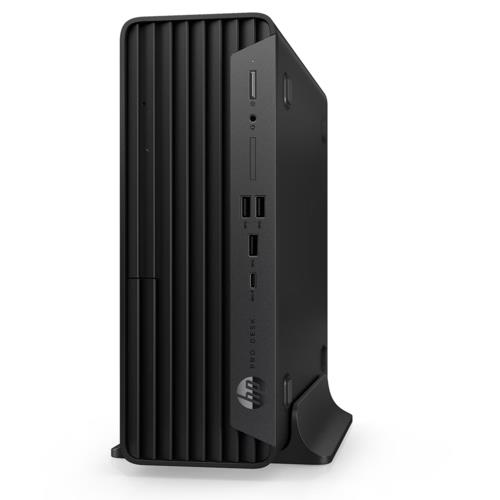 HP(ヒューレットパッカード) 526G1AV-LQDU HP Pro SFF 400 G9 Core i5-12500 Win11 Pro メモリ16GB SSD512GB オフィス無し デスクトップパソコン