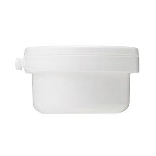 エックスワン X-one 【医薬部外品】INUP EX インナップEX モイスチャークリーム モア MD レフィル 30g【弱酸性】薬用 保湿クリーム しっとりタイプ 詰め替え用 肌あれ 弾力 ハリ 角質ケア 紫外線 ひきしめ