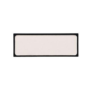 エックスワン X-one finetia フィネティア フェイスカラー MTB【 レフィル 01 オフホワイト】レフィル 2色 ウォータープルーフ 防水 ハイライト 超微粒子 パウダー 立体感 透明感 ポイントメイク 組み合わせ