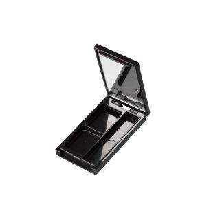 エックスワン X-one douxfine ドゥフィーヌ コンシーラーケース レフィル スマートサイズ 2カラー分 フェイスメイク ファンデーション 素肌 正規品 ギフト