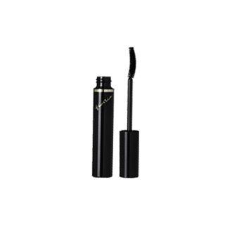 エックスワン X-one finetia フィネティア カールロング マスカラ MTB ウォータープルーフ 防水 まつ毛 繊細 ボリューム カールキープ 天然成分 長時間 ダマになりにくい