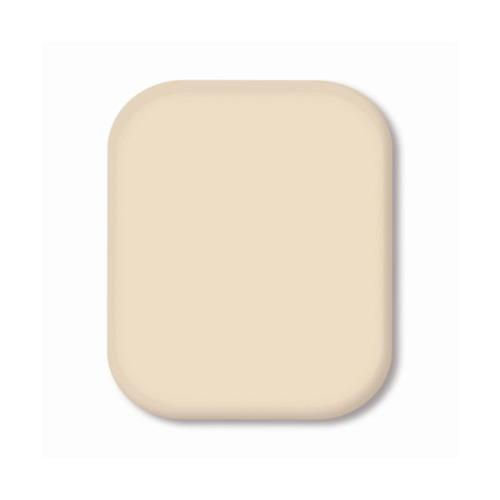 エックスワン X-one XLUXES エックスリュークス プロケアビヨンド パウダリーファンデーション 「専用パフ 2個入」 入替用 柔らかい キメ 細やかな ベースメイク