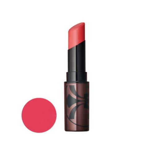 エックスワン X-one finetia フィネティア リップスティック MTB【 PC01 ピーチ】ヒアルロン酸 植物性 オイル しっとり ぷるんと みずみずしい ふっくら 唇 口紅 5色 木下庸子監修 メイク 保湿 長持ち