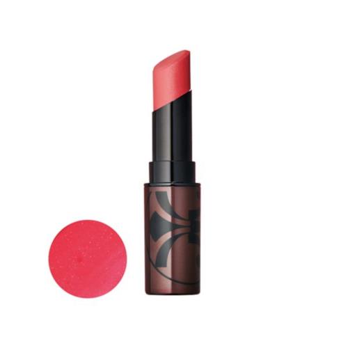 エックスワン X-one finetia フィネティア リップスティック MTB【 PK08 ピンク】ヒアルロン酸 植物性 オイル しっとり ぷるんと みずみずしい ふっくら 唇 口紅 5色 木下庸子監修 メイク 保湿 長持ち