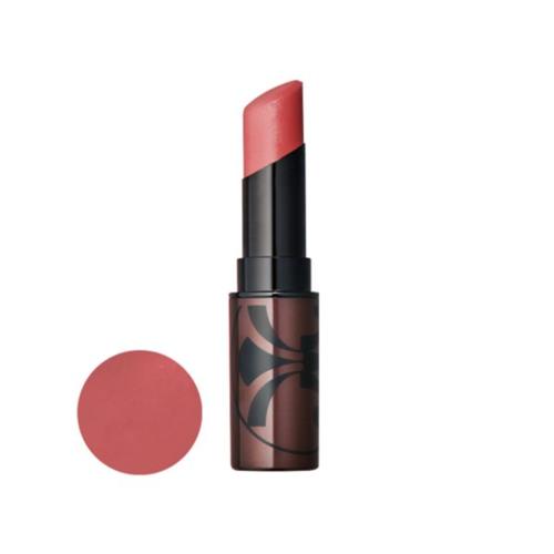 エックスワン X-one finetia フィネティア リップスティック MTB【 PB01 ピンクベージュ】ヒアルロン酸 植物性 オイル しっとり みずみずしい ふっくら 唇 口紅 5色 木下庸子監修 メイク 保湿 長持ち