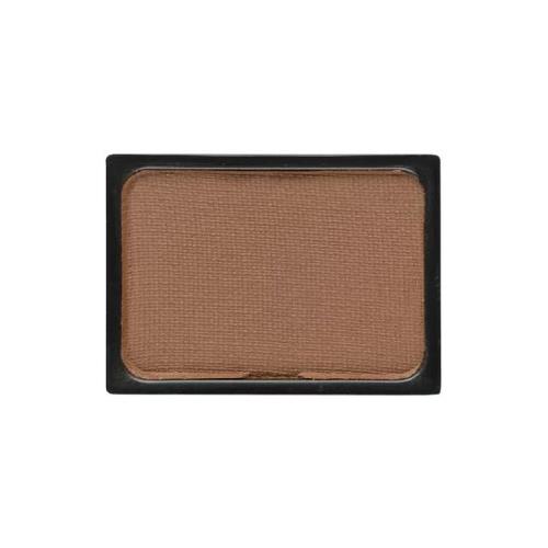 エックスワン X-one finetia フィネティア パウダーアイブロウMTB 【レフィル】 ナチュラルブラウン 密着 ソフト 眉ケア 眉 ヒアルロン酸 植物エキス 木下庸子監修 美眉 自然 仕上がり 2色 アイブロー