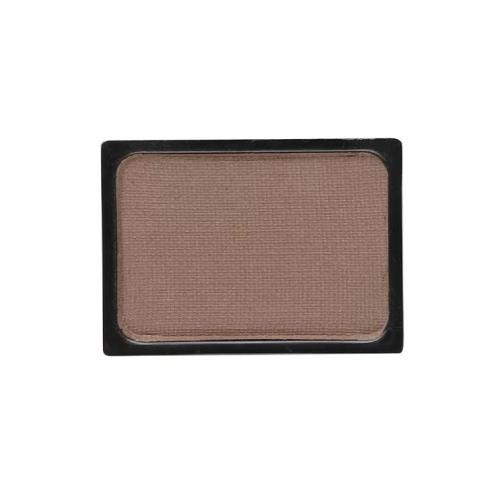 エックスワン X-one finetia フィネティア パウダーアイブロウMTB 【レフィル】 グレイッシュブラウン 密着 ソフト 眉ケア 眉 ヒアルロン酸 植物エキス 木下庸子監修 美眉 自然 仕上がり 2色 アイブロー