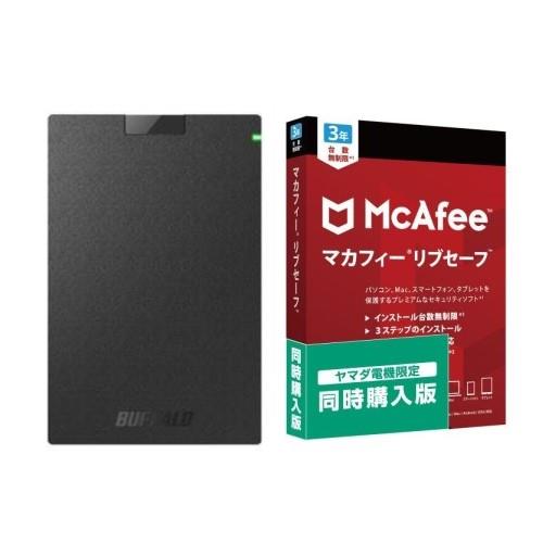 I.Oデータ機器 ポータブルHDD 1.0TB HDPD-SUTB1 - 外付け