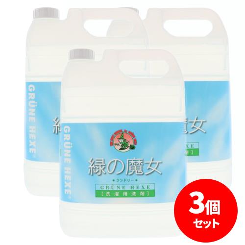 日用品・ヘルスケア/日用消耗品/洗剤・柔軟剤・クリーナー/洗濯用洗剤